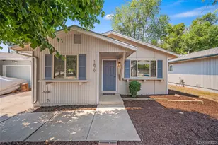 1879 Monterey Rd, Colorado Springs, CO 80910 - Photo 1