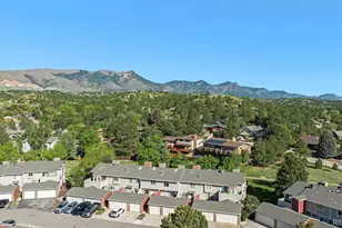 480 W Rockrimmon Blvd, Colorado Springs, CO 80919 - Photo 1