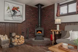 98 Cresent Camp, Grand Lake, CO 80447 - Photo 1