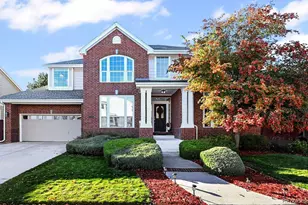 10107 Riverstone Dr, Parker, CO 80134 - Photo 1