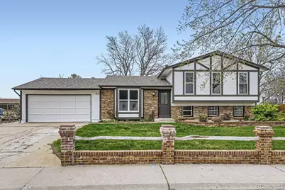 10020 Bryant Street, Denver, CO 80260 - Photo 1