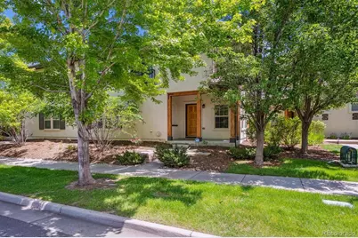 2230 Valentia Street, Denver, CO 80238 - Photo 1