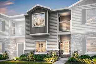 920 Montbello Ave, Fort Lupton, CO 80621 - Photo 1