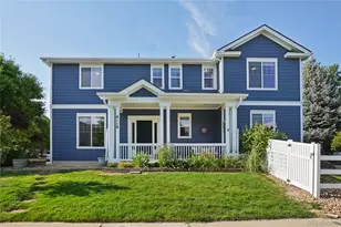 4118 Arezzo Dr, Longmont, CO 80503 - Photo 1