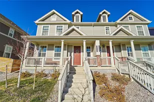 17728 Cherokee St, Broomfield, CO 80023 - Photo 1