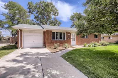 3205 Moorhead Avenue, Boulder, CO 80305 - Photo 1
