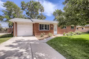 3205 Moorhead Ave, Boulder, CO 80305 - Photo 1