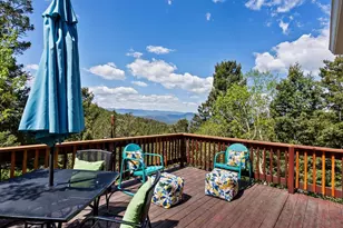 11650 Baca Rd, Conifer, CO 80433 - Photo 1