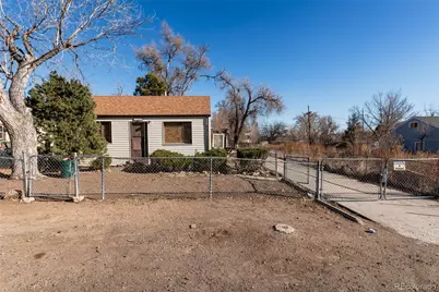 1250 Benton Street, Lakewood, CO 80214 - Photo 1