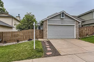 745 Stowe St, Highlands Ranch, CO 80126 - Photo 1
