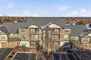 7418 S Quail Cir, Littleton, CO 80127 - Photo 1