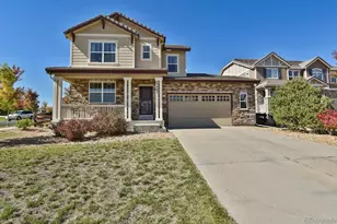 23403 E Ontario Pl, Aurora, CO 80016 - Photo 1