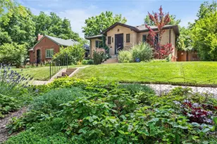 1380 Fairfax St, Denver, CO 80220 - Photo 1