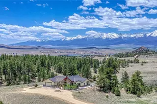 2905 Oak Grove Cir, Westcliffe, CO 81252 - Photo 1