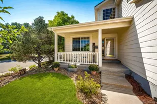 712 Sparrow Hawk Dr, Highlands Ranch, CO 80129 - Photo 1