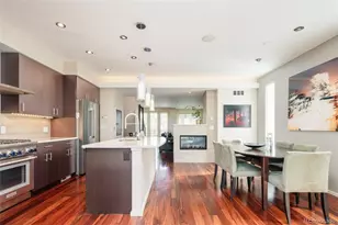 907 E 22nd Ave, Denver, CO 80205 - Photo 1