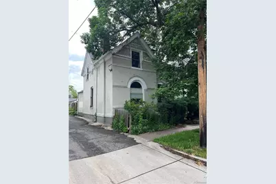 819 27th Street, Denver, CO 80205 - Photo 1