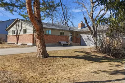 13785 W Alaska Place, Lakewood, CO 80228 - Photo 1