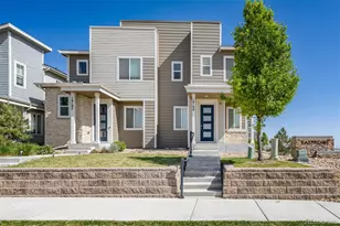 18199 E 96th Ave, Commerce City, CO 80022 - Photo 1