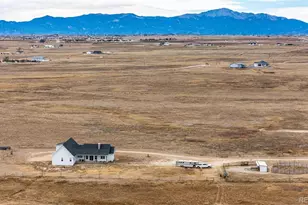 8175 Howdy Partner Vw, Peyton, CO 80831 - Photo 1