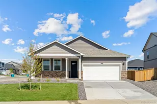 4692 Hatcher Dr, Brighton, CO 80601 - Photo 1