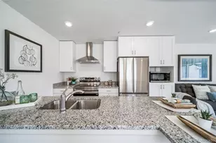 10350 Tucson Pl, Commerce City, CO 80022 - Photo 1