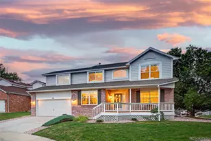 146 Keystone Trail, Broomfield, CO 80020 - Photo 1