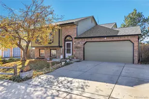 9516 W Nichols Pl, Littleton, CO 80128 - Photo 1