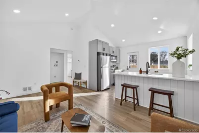 1638 Wabash Street, Denver, CO 80220 - Photo 1