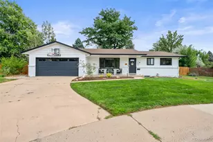 7596 E Davies Ct, Centennial, CO 80112 - Photo 1