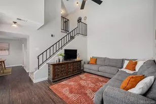 7705 W 87th Dr, Arvada, CO 80005 - Photo 1