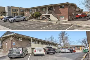 479 W Powers Ave & 5570 S Elati St, Littleton, CO 80120 - Photo 1