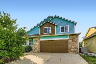 1739 Dyer Loop, Brighton, CO 80603 - Photo 1