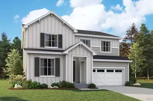 2656 Sawyer Ln, Erie, CO 80026 - Photo 1