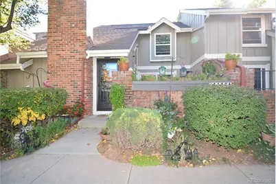 11804 Elk Head Range Road, Littleton, CO 80127 - Photo 1