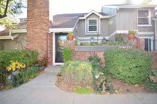 11804 Elk Head Range Rd, Littleton, CO 80127 - Photo 1