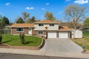 2009 S Zephyr Ct, Lakewood, CO 80227 - Photo 1