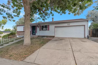 3984 S Pitkin Way, Aurora, CO 80013 - Photo 1