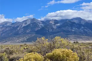 Lot 9 & 10 Alyssum Circle, Fort Garland, CO 81133 - Photo 1