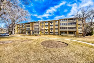 620 S Alton Way, Denver, CO 80247 - Photo 1