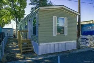 3410 N El Paso St, Colorado Springs, CO 80907 - Photo 1