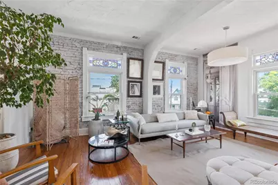 1942 W 33rd Avenue, Denver, CO 80211 - Photo 1