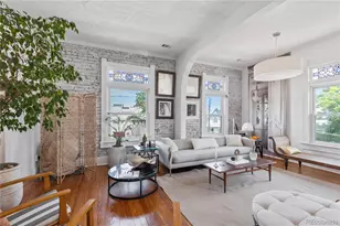 1942 W 33rd Ave, Denver, CO 80211 - Photo 1