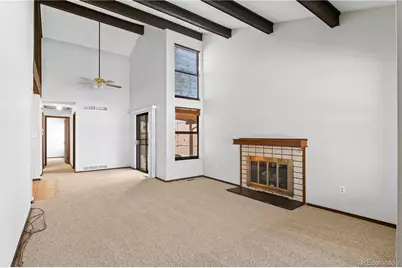 5640 W 71st Circle, Arvada, CO 80003 - Photo 1