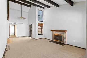 5640 W 71st Cir, Arvada, CO 80003 - Photo 1