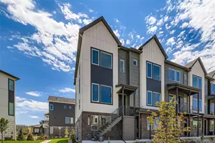 682 Saddle Dr, Erie, CO 80516 - Photo 1