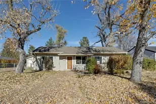 5055 E Dartmouth Ave, Denver, CO 80222 - Photo 1