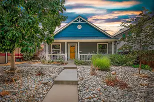 3023 N Marion St, Denver, CO 80205 - Photo 1