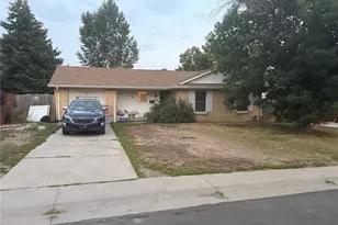 8750 Seton, Westminster, CO 80031 - Photo 1