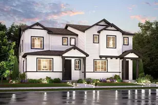 13871 Deertrack Ln, Parker, CO 80134 - Photo 1